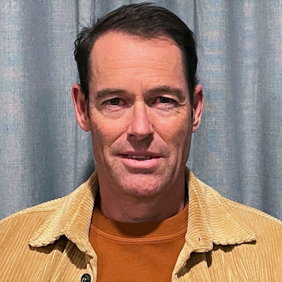 keith-spear-headshot